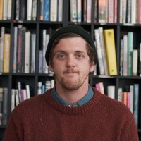Kobe Creations Employee Jarrad Wild's profile photo