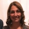 Nicole Barlett Email & Phone Number