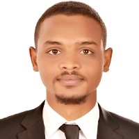 StackLabs Employee Musab Ahmed's profile photo