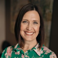 Solutions Behavioral Healthcare Professionals Employee Shanna Franzen's profile photo