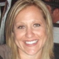 Jessica Dotson Email & Phone Number