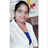 Vaishnavi Gohatre Email