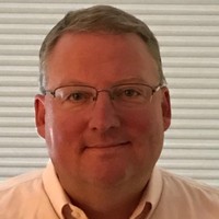 Ollie's Bargain Outlet, Inc. Employee Daniel Chadwick's profile photo