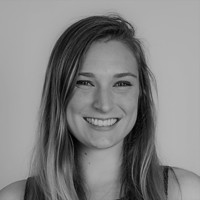 MVF Employee Lucy Carney's profile photo