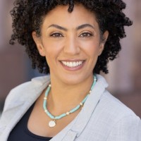 Silverbear Capital Inc. Employee Sawsan Gad's profile photo