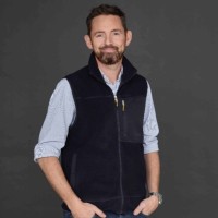 Blackwood Seven a/S Employee Thomas Bertelsen's profile photo