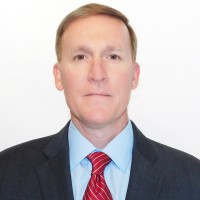 David Evans Email & Phone Number