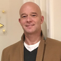 Simon Smith Email
