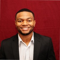 TriArc Construction, LLC Employee Jeremiah Wilson's profile photo