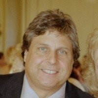 Jerome Hall Email & Phone Number