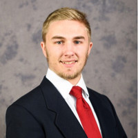Erik Witte Email & Phone Number