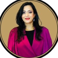 Umme Ansari Email