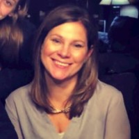 Autism Care Partners Employee Lori Blaisdell's profile photo