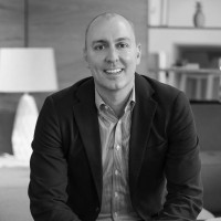 Publicis Media Employee David Calkins's profile photo