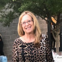 Penni Ruben Email & Phone Number