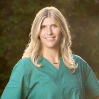 Elizabeth Waskover Email & Phone Number