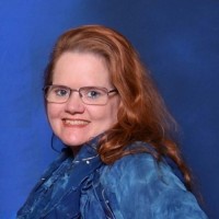 Noble Royalties, Inc. Employee Carol Doherty's profile photo