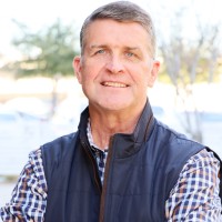 Darren Ault Email & Phone Number
