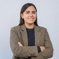 Primagas Employee Júlia Serra Ruipérez's profile photo