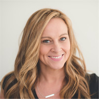 Mesa Airlines, Inc. Employee Amber Wansten's profile photo