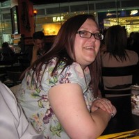 SECOM Plc Employee Kelly Dack's profile photo