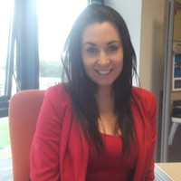 Abbott Employee Susan Dolan's profile photo