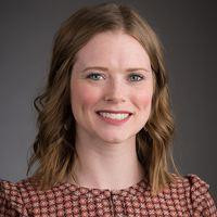 Kimley-Horn Employee Heather Hutton's profile photo
