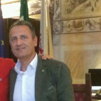 MEF Employee Stefano Tanzini's profile photo