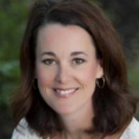 Theresa Wright Email & Phone Number