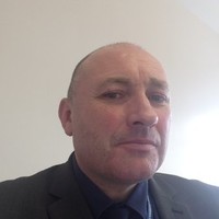 Simon Marshall Email