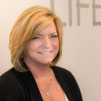 OneLegacy Employee Lisa Stocks's profile photo