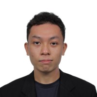 Tean Wilson's profile photo