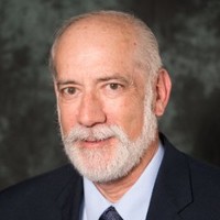 Ken Goldfarb Email