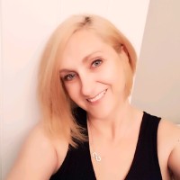 Northlink Supply Ltd. Employee Diane Szun's profile photo