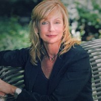 Clark Baird Smith LLP Employee Jill Leka's profile photo