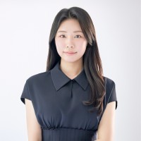 Coupang Employee Bada Kim's profile photo