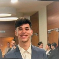 Abderrahim Tahri Email