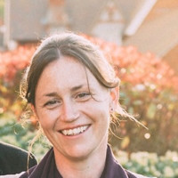 Angela Ryan Email