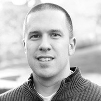 DevObsessed Employee Ryan Hoffman's profile photo