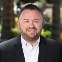 Hilton Phoenix Tapatio Cliffs Resort Employee Kelly Henderson's profile photo