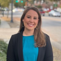 Grand Strand Medical Center – HCA Employee Presley Leopard's profile photo