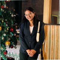 DigiClaw Media Employee Pranjal Lakhotia's profile photo