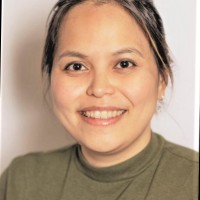 Anna Dizon's profile photo