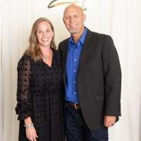 T&W Tire Inc. Employee Lanelle Benedict's profile photo