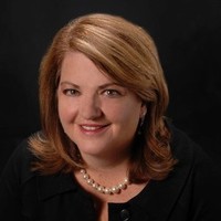 MIT Professional Education Employee Diane Levine's profile photo