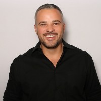 Evercycle Employee Robert Topoleski's profile photo