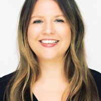 Alfred Williams & Company Employee Debbie Alcaraz's profile photo