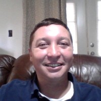 Justin Oehler Email & Phone Number