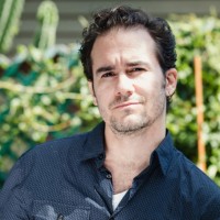 Spinifex Group Employee Ryan Kravetz's profile photo