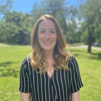 BuildFire Employee Nicole Hoekstra's profile photo